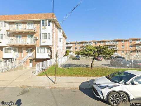 82Nd, BROOKLYN, NY 11236