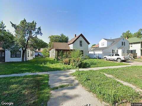 5Th, HASTINGS, NE 68901