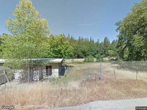Cherry Creek, GRASS VALLEY, CA 95949