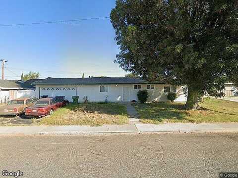 Spence, SIMI VALLEY, CA 93065