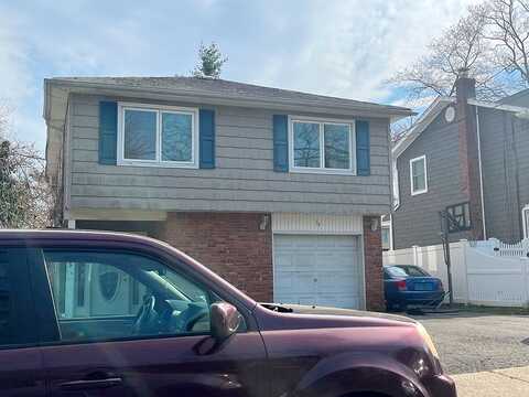 20Th, HUNTINGTON STATION, NY 11746