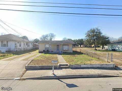 Fenfield, SAN ANTONIO, TX 78211