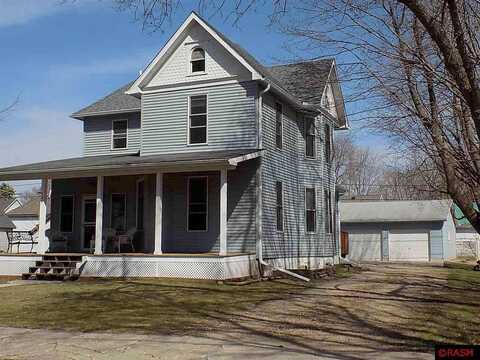 3Rd, MAPLETON, MN 56065