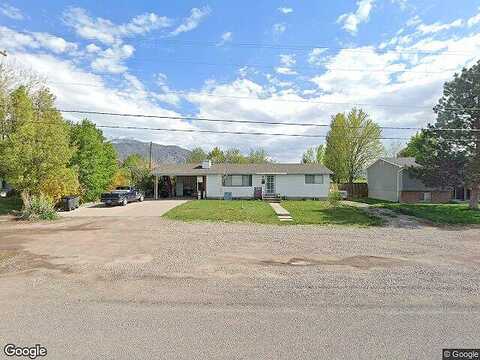 300, MONROE, UT 84754