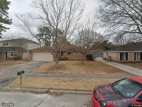 Spring Briar, SPRING, TX 77373