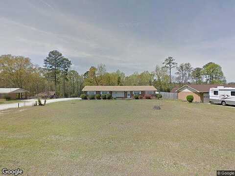 Woodland, PHENIX CITY, AL 36869