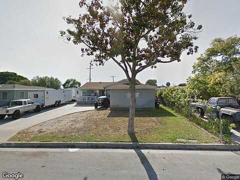 Maybrook, WHITTIER, CA 90603