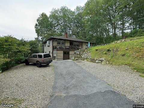 Slater, PATTERSON, NY 12563