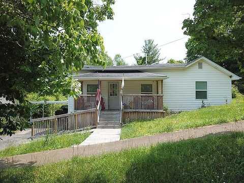 Grove, ELIZABETHTON, TN 37643