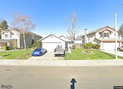 Towse, WOODLAND, CA 95776