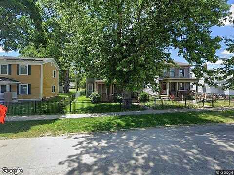 5Th, SPRINGFIELD, IL 62702