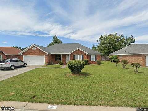 Redford, GROVETOWN, GA 30813