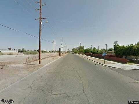 Ea J, BRAWLEY, CA 92227