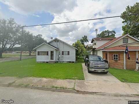 12Th, NEDERLAND, TX 77627