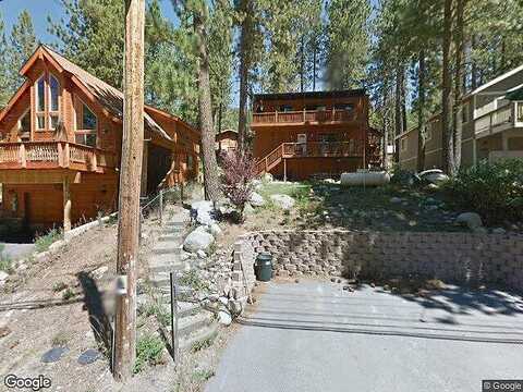 Moraine, TRUCKEE, CA 96161