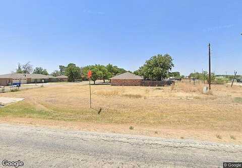 Bandera, ROSCOE, TX 79545