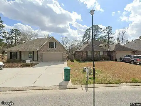 Arbor Walk, DENHAM SPRINGS, LA 70726