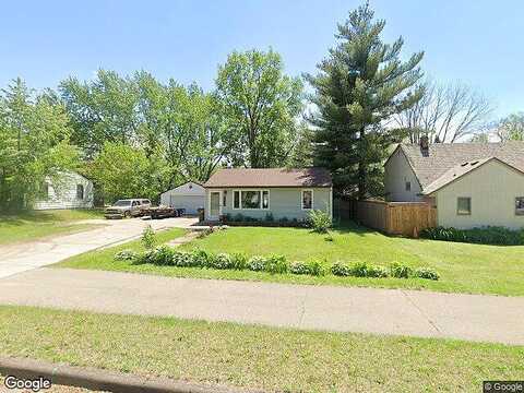 County Road B, SAINT PAUL, MN 55109