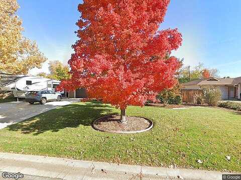 Arroyo Grande, SACRAMENTO, CA 95864