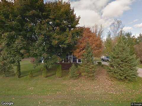 Elsner, APPLETON, WI 54913