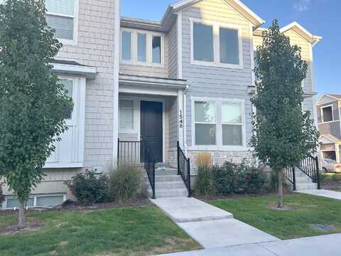 3830, LEHI, UT 84043