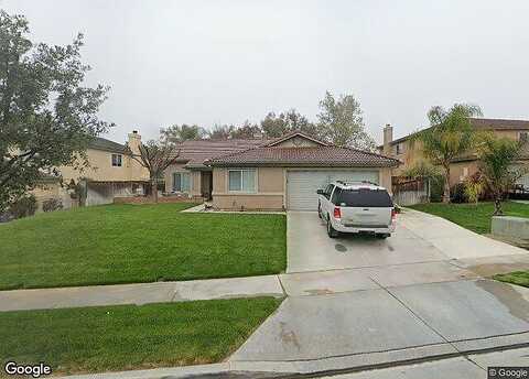 Lakeview, BEAUMONT, CA 92223