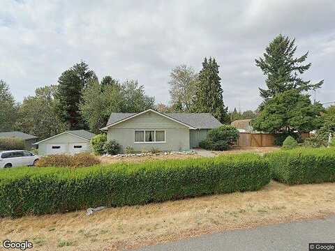 113Th, RENTON, WA 98055