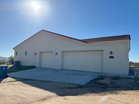 Windstone, RIO VERDE, AZ 85263