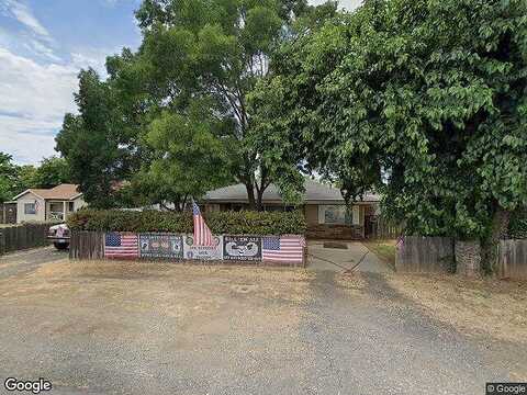 5Th, OROVILLE, CA 95965