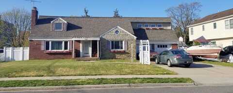 Nassau, OCEANSIDE, NY 11572