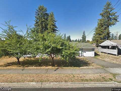 64Th, LYNNWOOD, WA 98036