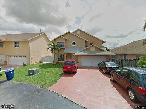 77Th, HIALEAH, FL 33015