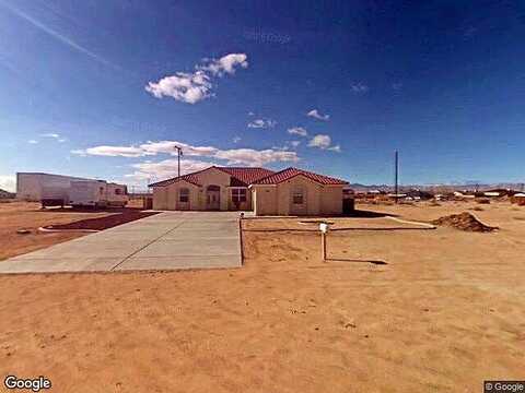 Conklin, CALIFORNIA CITY, CA 93505