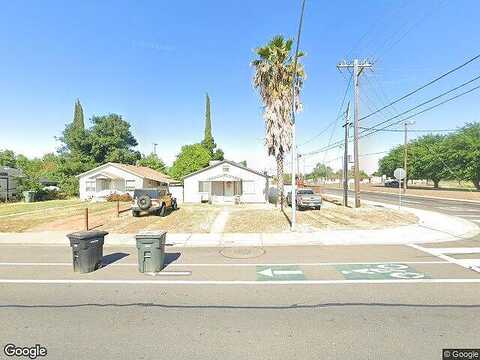 Charles, HUGHSON, CA 95326