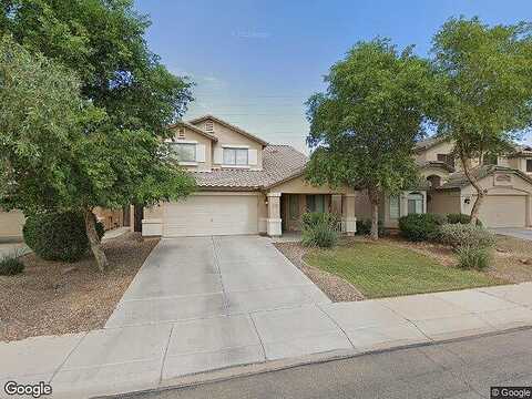 Herbert, MARICOPA, AZ 85138