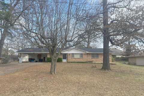 Arlington, WEST MONROE, LA 71291