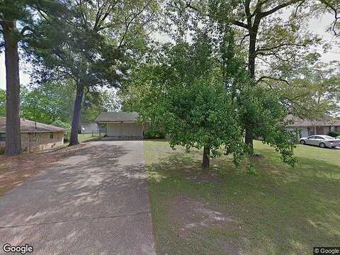 Arlington, WEST MONROE, LA 71291