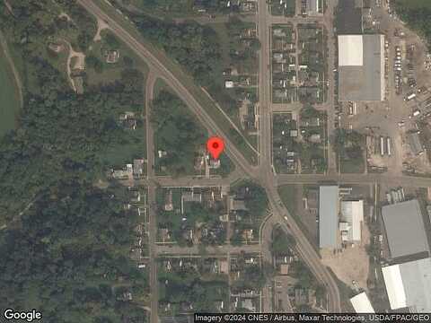 Cedar, ELROY, WI 53929