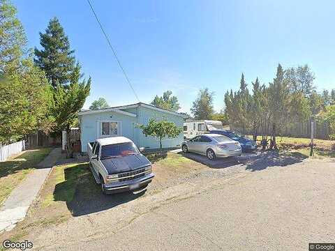 Pineview, WILLITS, CA 95490