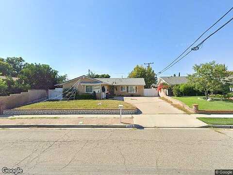 Lindale, SIMI VALLEY, CA 93065