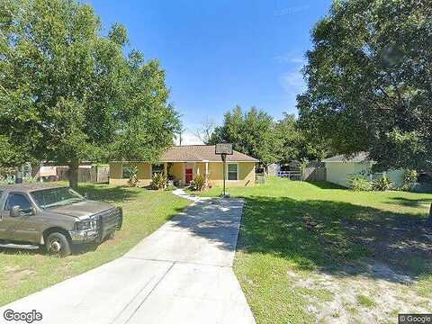 Columbia, ARCADIA, FL 34266