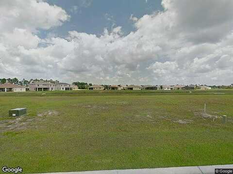 Carnation, NORTH PORT, FL 34289