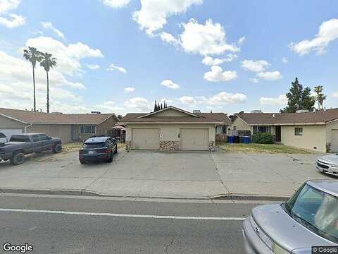 Whitmore, CERES, CA 95307