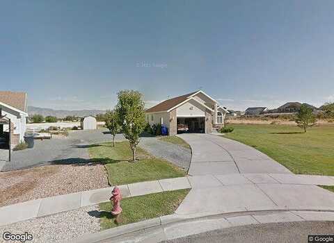 Meadowlark, GRANTSVILLE, UT 84029