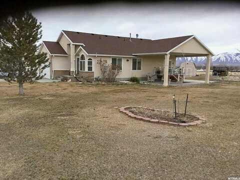 Meadowlark, GRANTSVILLE, UT 84029