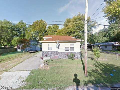 13Th, SPRINGFIELD, IL 62703