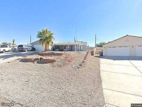 Swirl, LAKE HAVASU CITY, AZ 86404