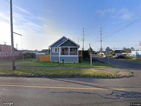 Sumner, HOQUIAM, WA 98550