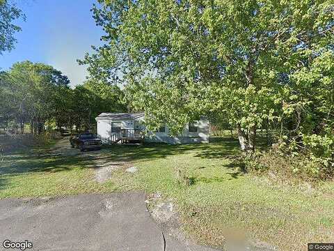 Russell, GREEN COVE SPRINGS, FL 32043