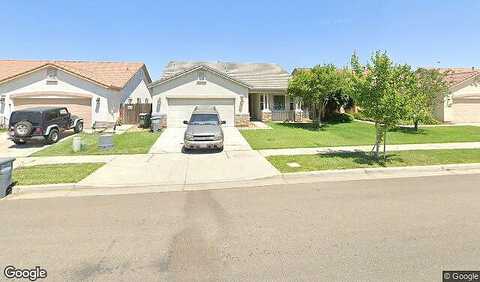 Dinkey Creek, MERCED, CA 95341